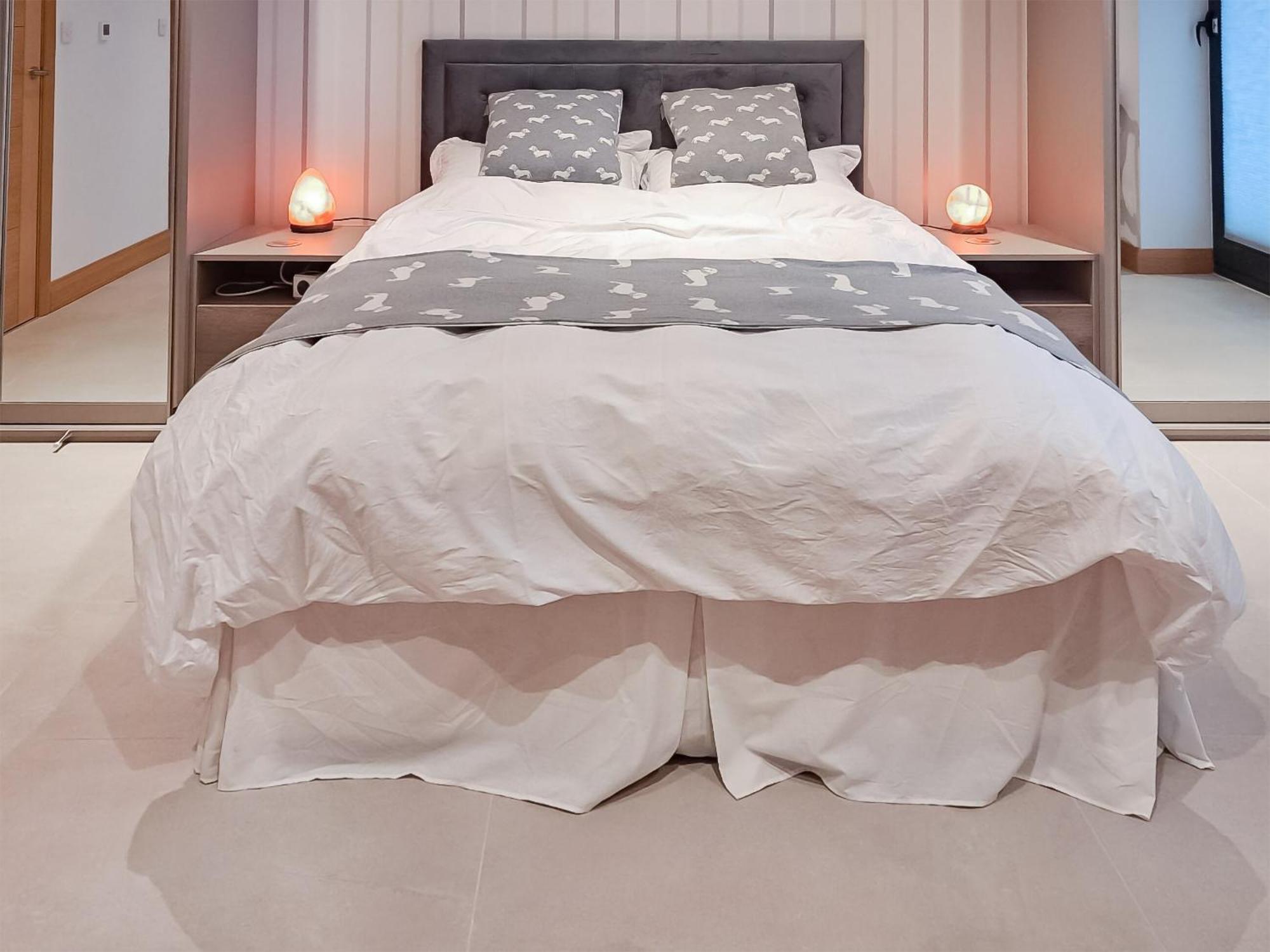 Park Barn Villa Whittington  Ngoại thất bức ảnh