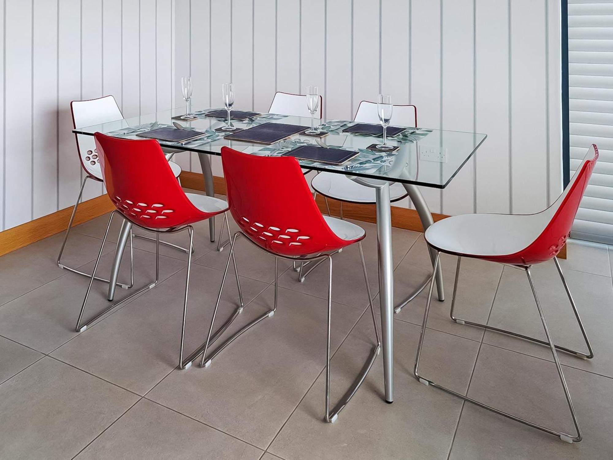 Park Barn Villa Whittington  Ngoại thất bức ảnh